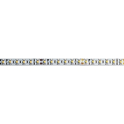 LED stripe VARDAFLEX SURROUND - 5M 3-voudig