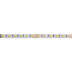 LED stripe VARDAFLEX ULTRA SELECT 3200-5700K - 5M constante stroom, Tunable White
