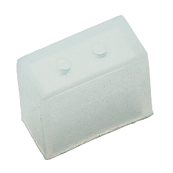 Eindkap VARDAFLEX PLATINE / SUPERIOR / IP68