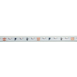 Volledig gesiliconiseerde ledstrip VARDAFLEX SIDE MINI IP67 - 5M zijdelingse straling