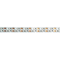 LED stripe VARDAFLEX PARA UV-BLACKLIGHT