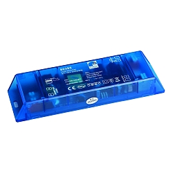 Dimmer 0/1-10V (ACTIVVE) / 200-240V / 350MA / 15W constante stroom, 1 Kanaal
