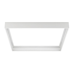 Opbouwframe BACKLIT