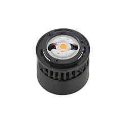 LED module FUSION 6W 470lm 2700K dimbaar
