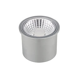 LED module DILED 6W 360lm 2100-2700K 60�