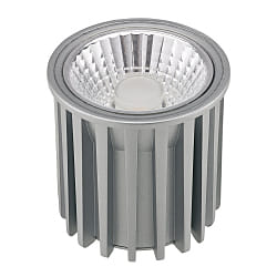 LED module DILED 9W 540lm 3000K 24� dimbaar