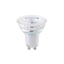 Reflectorlamp GU10 CLASS A 1,9W 345lm 3000K 36� CRI 80 