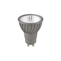 Reflectorlamp GU10 DILED PAR16 helder 6W 360lm 2700K 36� CRI 95 dimbaar