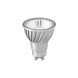 Reflectorlamp GU10 DILED 90 helder 5W 360lm 3000K 36� CRI >90 dimbaar