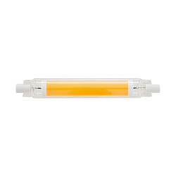 Insteeklamp COB R7s 10,5W 1521lm 2700K 360� 