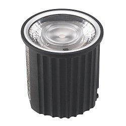 LED module ARGENT IP20, helder, zwart dimbaar