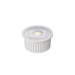 LED module VION 9W 806lm 2200/2700/4000K 38� dimbaar
