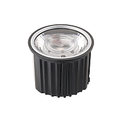 Verlichtingselement ARGENT MODULE dimbaar 6W 400lm 3000K 60� CRI 95 dimbaar
