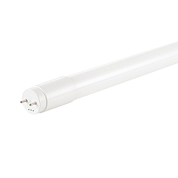 LED buis T8 TUBE INSTANT PRO T8 G13 18W 2700lm 3000K 160� CRI 80 