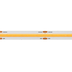 LED stripe COB LONG DISTANCE