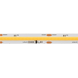 LED stripe COB DTW