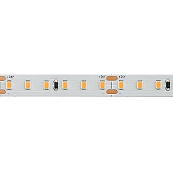 LED stripe EXPERT VARIO CUT