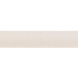LED stripe ART TOP