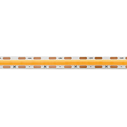 LED stripe COB FREE CUT