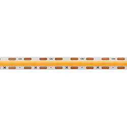 LED stripe COB FREE CUT