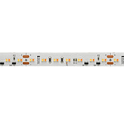LED stripe DIM-TO-WARM