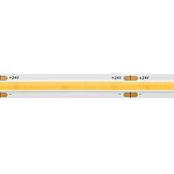 LED Strip COB NARROW