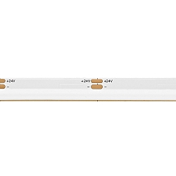 LED stripe COB SIDEVIEW