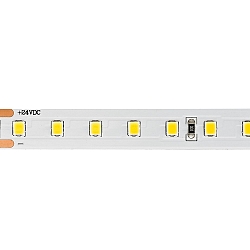LED stripe HE PRO