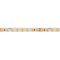LED stripe EXPERT SLIM