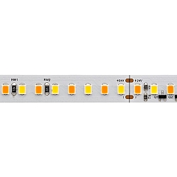 LED stripe DTW