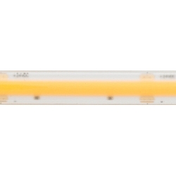 LED stripe COB HIGH TEMPERATURE