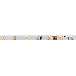 LED stripe EXPERT SLIM