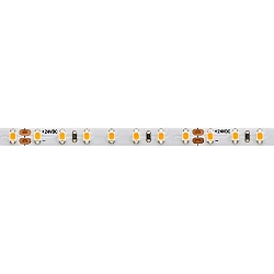 LED stripe EXPERT SLIM