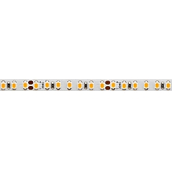 LED stripe EXPERT SLIM