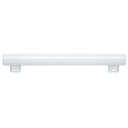 Lijnlamp S14s LUXAR 2-voudig S14s 7W 500lm 2700K 270� CRI 80 