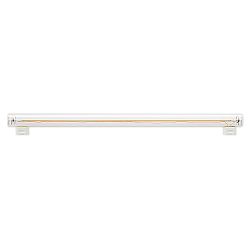 Lijnlamp S14s 500 S14s 5W 380lm 2200K 360� CRI 90 dimbaar