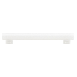 Lijnlamp S14s 7W 570lm 2700K 360� CRI 90 dimbaar