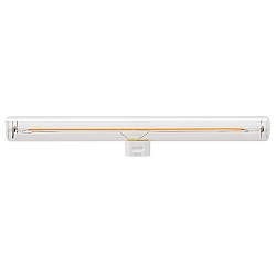 Lijnlamp S14d 300 S14d 4W 280lm 2200K 360� CRI 90 dimbaar