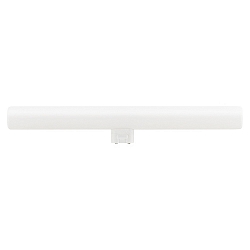 Lijnlamp S14d 6W 470lm 2700K 360� CRI 90 dimbaar