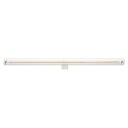 Lijnlamp S14d 500 S14d 5W 380lm 2200K 360� CRI 90 dimbaar