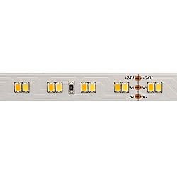 LED stripe TW