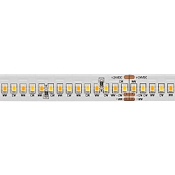 LED stripe TW