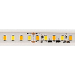 LED stripe