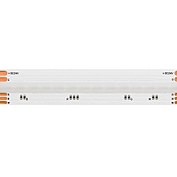 LED stripe COB