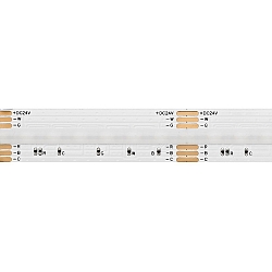 LED stripe COB