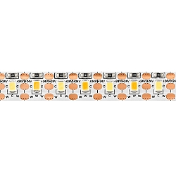 LED stripe TUNABLE WHITE