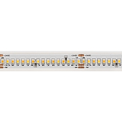 LED stripe TUNABLE WHITE