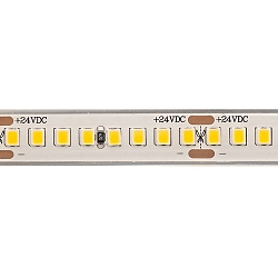 LED stripe PRO