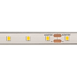 LED stripe PRO