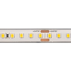 LED stripe PRO